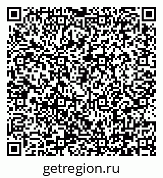 79290346458