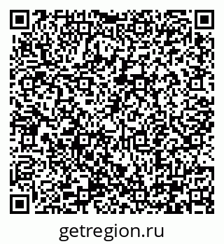 79290346460