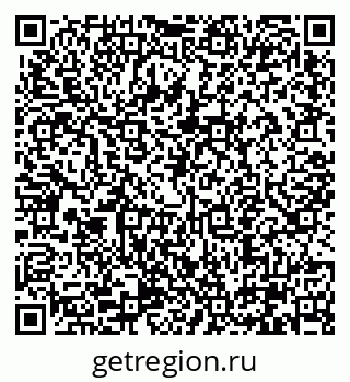 79290346462