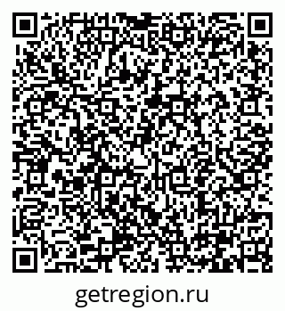79290346463