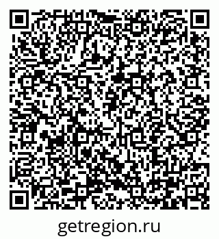79290346466