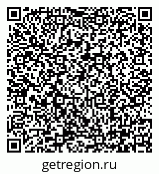 79290346469