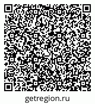 79290346471