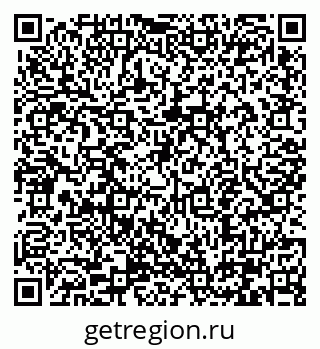 79290346473