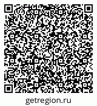 79290346474