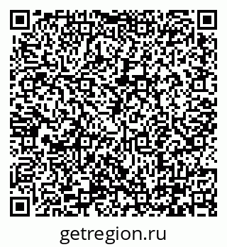 79290346475