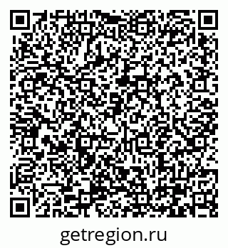 79290346477