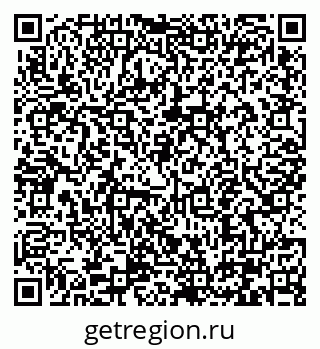 79290346481