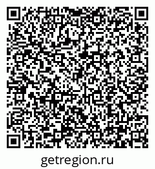 79290346483
