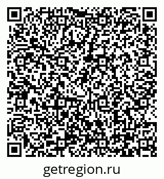 79290346484