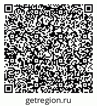 79290346485