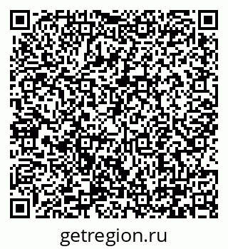 79290346486