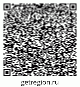 79290346487