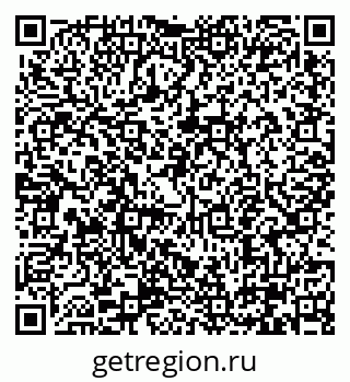 79290346493