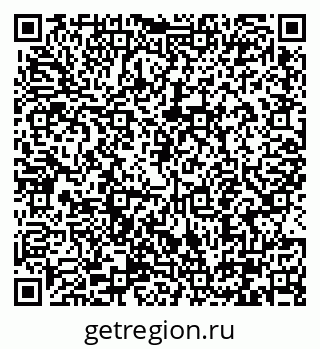 79290346494