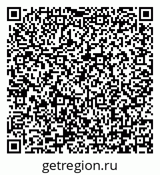 79290346497
