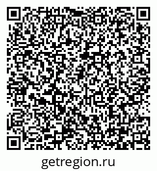 79290346498