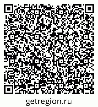 79290346500