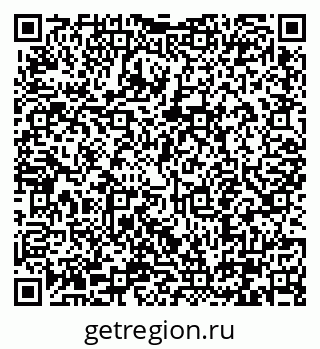 79290346503