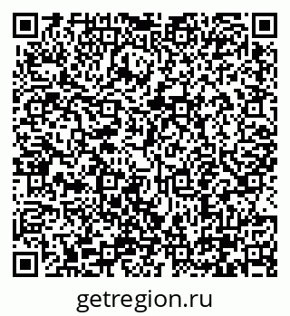 79290346504