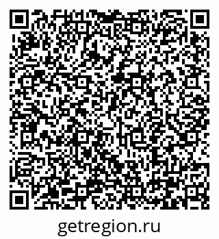 79290346506
