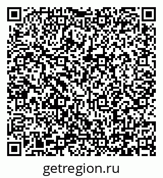 79290346507
