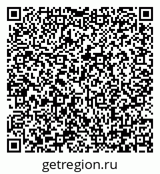 79290346510