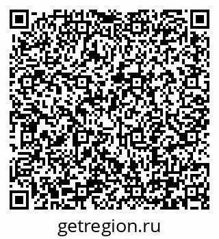 79290346511