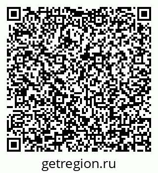 79290346512