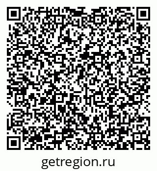 79290346514