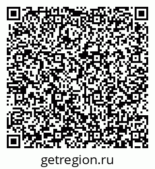 79290346516