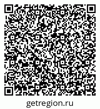 79290346517