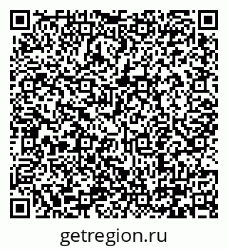 79290346520