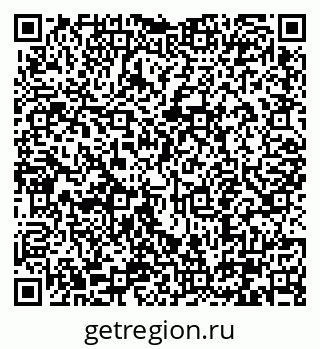 79290346521