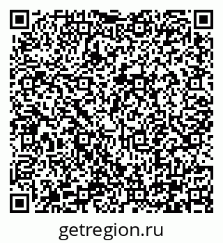 79290346522
