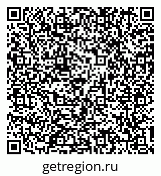 79290346525