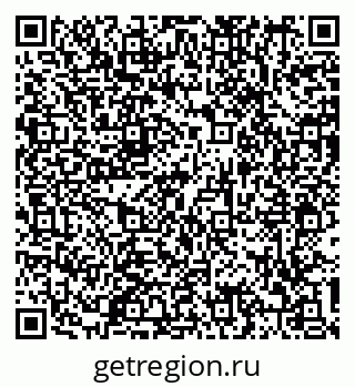 79290346533