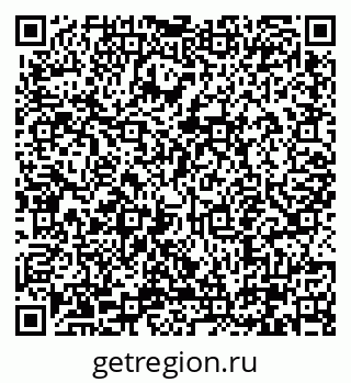 79290346535