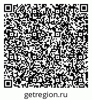 79290346536