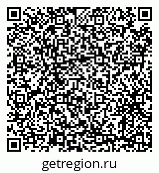 79290346538