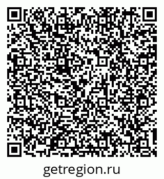 79290346540