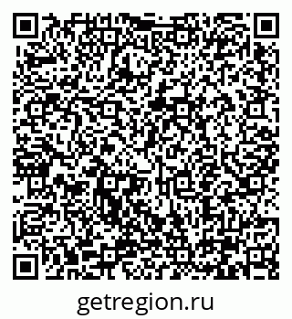 79290346541