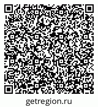 79290346545
