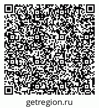 79290346546