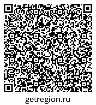 79290346547