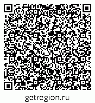 79290346548