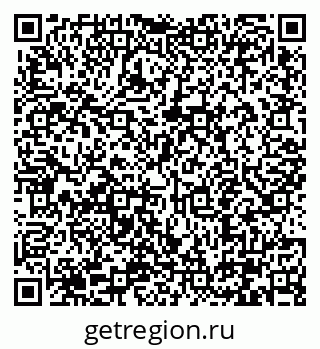 79290346549