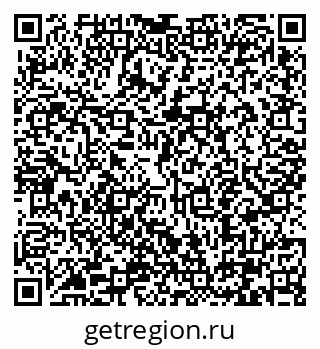 79290346551