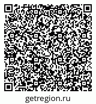79290346555