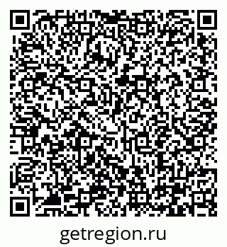 79290346561